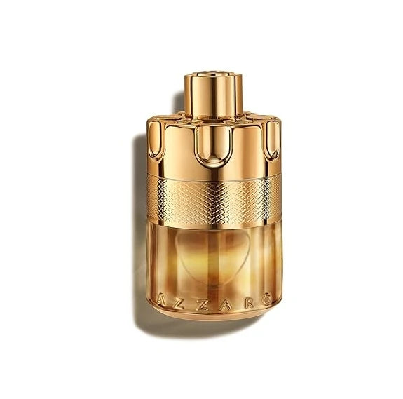 Azzaro The Most Wanted Parfum