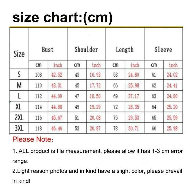2025 Autumn Winter Women Fleece Hoodies Thick Warm Female Long Sleeve